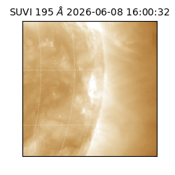 suvi - 2026-06-08T16:00:32.227000