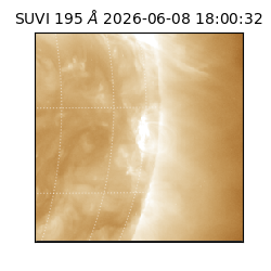 suvi - 2026-06-08T18:00:32.571000