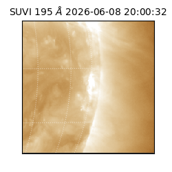 suvi - 2026-06-08T20:00:32.917000