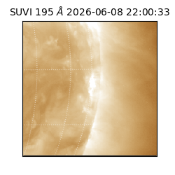 suvi - 2026-06-08T22:00:33.261000