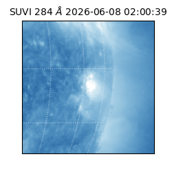suvi - 2026-06-08T02:00:39.799000