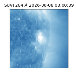 suvi - 2026-06-08T03:00:39.973000