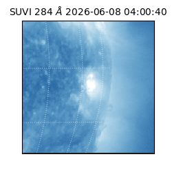 suvi - 2026-06-08T04:00:40.145000
