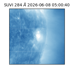 suvi - 2026-06-08T05:00:40.317000