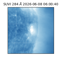 suvi - 2026-06-08T06:00:40.491000