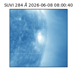suvi - 2026-06-08T08:00:40.835000