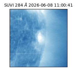 suvi - 2026-06-08T11:00:41.355000