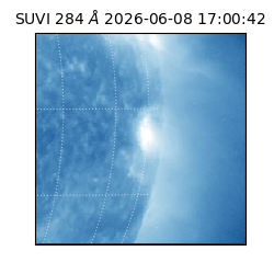 suvi - 2026-06-08T17:00:42.389000