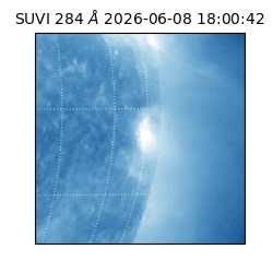 suvi - 2026-06-08T18:00:42.559000
