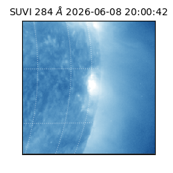 suvi - 2026-06-08T20:00:42.907000