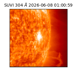 suvi - 2026-06-08T01:00:59.635000