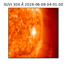 suvi - 2026-06-08T04:01:00.155000