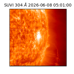 suvi - 2026-06-08T05:01:00.325000