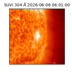 suvi - 2026-06-08T06:01:00.491000