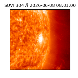 suvi - 2026-06-08T08:01:00.847000