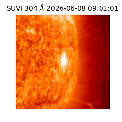 suvi - 2026-06-08T09:01:01.015000
