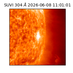 suvi - 2026-06-08T11:01:01.369000