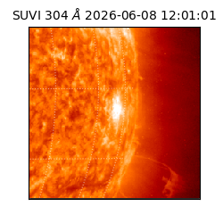 suvi - 2026-06-08T12:01:01.535000