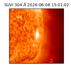 suvi - 2026-06-08T15:01:02.053000