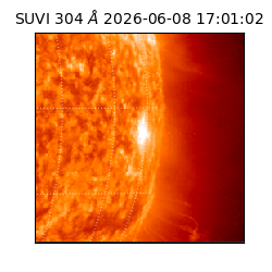 suvi - 2026-06-08T17:01:02.397000
