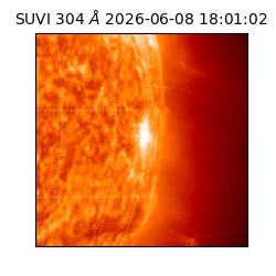 suvi - 2026-06-08T18:01:02.569000