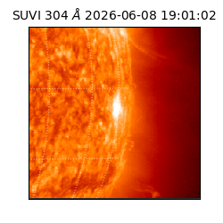 suvi - 2026-06-08T19:01:02.743000