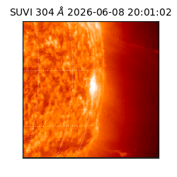 suvi - 2026-06-08T20:01:02.915000