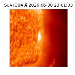 suvi - 2026-06-08T23:01:03.431000