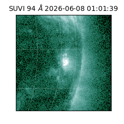 suvi - 2026-06-08T01:01:39.637000