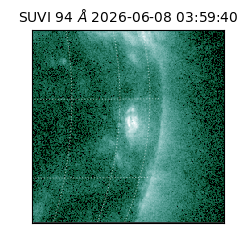 suvi - 2026-06-08T03:59:40.151000
