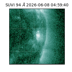 suvi - 2026-06-08T04:59:40.321000