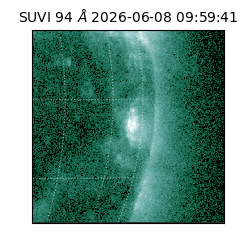 suvi - 2026-06-08T09:59:41.187000
