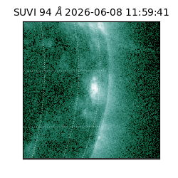 suvi - 2026-06-08T11:59:41.531000