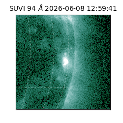 suvi - 2026-06-08T12:59:41.703000