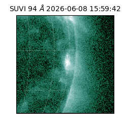 suvi - 2026-06-08T15:59:42.223000