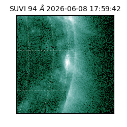 suvi - 2026-06-08T17:59:42.569000