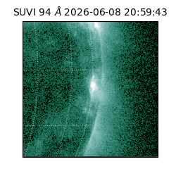 suvi - 2026-06-08T20:59:43.085000