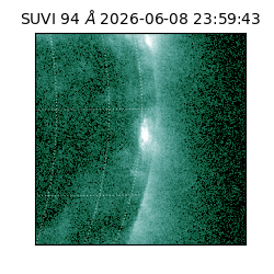 suvi - 2026-06-08T23:59:43.599000