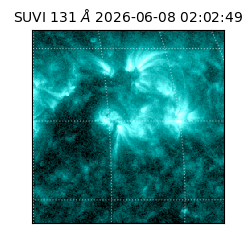 suvi - 2026-06-08T02:02:49.808000