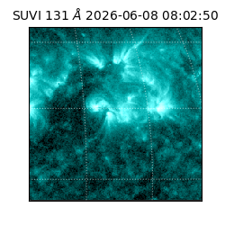 suvi - 2026-06-08T08:02:50.826000