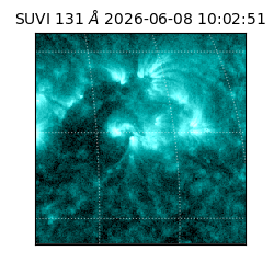 suvi - 2026-06-08T10:02:51.188000