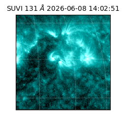 suvi - 2026-06-08T14:02:51.878000
