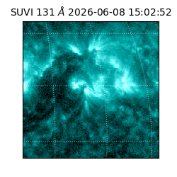 suvi - 2026-06-08T15:02:52.052000