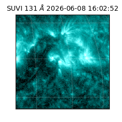 suvi - 2026-06-08T16:02:52.224000