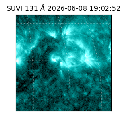 suvi - 2026-06-08T19:02:52.740000