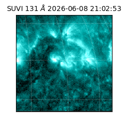 suvi - 2026-06-08T21:02:53.070000