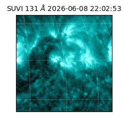 suvi - 2026-06-08T22:02:53.258000