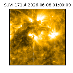 suvi - 2026-06-08T01:00:09.635000