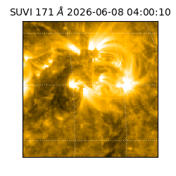 suvi - 2026-06-08T04:00:10.153000