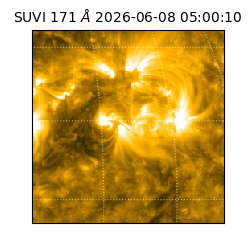 suvi - 2026-06-08T05:00:10.325000